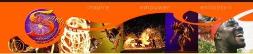 Sundancer Promotions