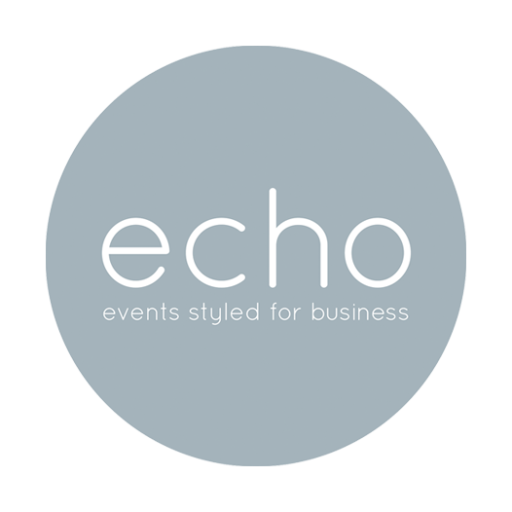 Echo Events