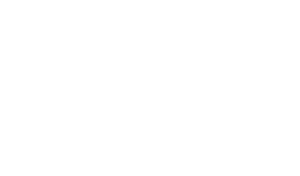 Eureka Receptions