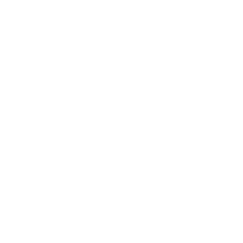 The Sound Corp