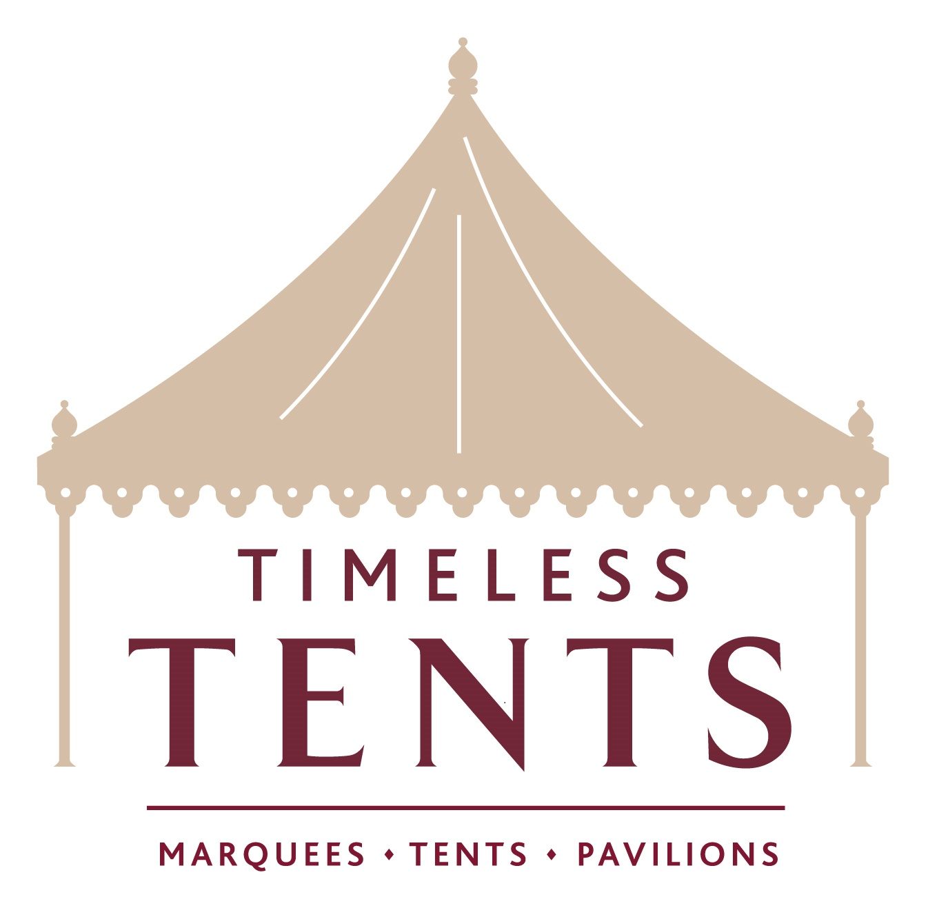 Timeless Tents