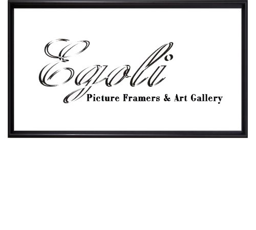 Egoli Picture Framers