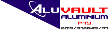 Aluvault/Displayvault