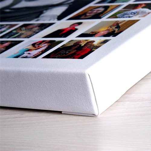 Canvas Print Co
