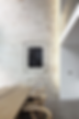 Frames Online