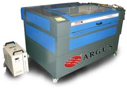 Mg Laser And Signs (Pty) Ltd