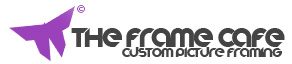 The Frame Cafe