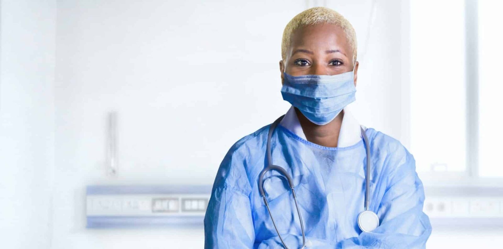 Broadreach Healthcare
