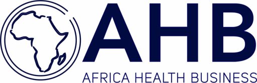 Broadreach Healthcare