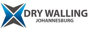 Dry Walling Johannesburg