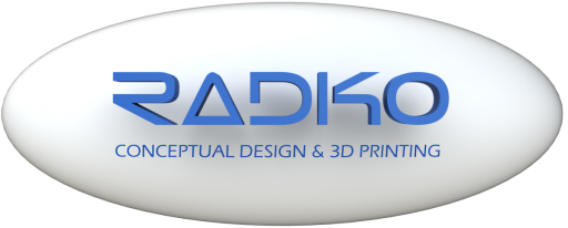 Radko Design
