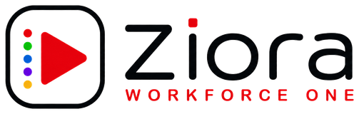 Ziora