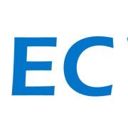 Ec Buy Corporation