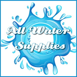 All Water Supplies