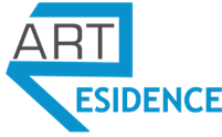 Art Residence
