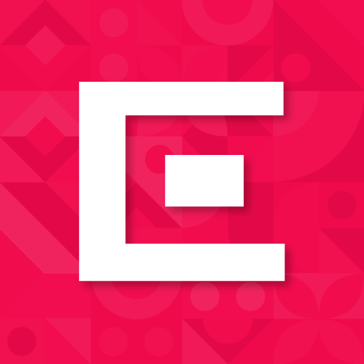 Pixel Craft Training
