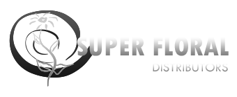 Super Floral Distributors
