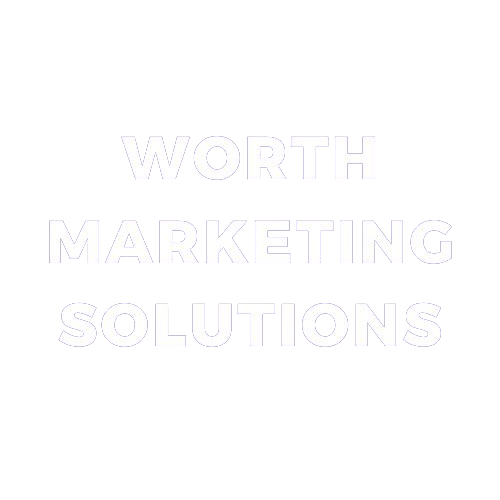 Worth Marketing Solutions