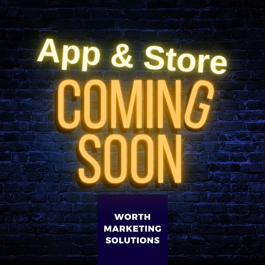 Worth Marketing Solutions