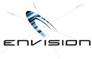 Envision / Rapid Prototyping