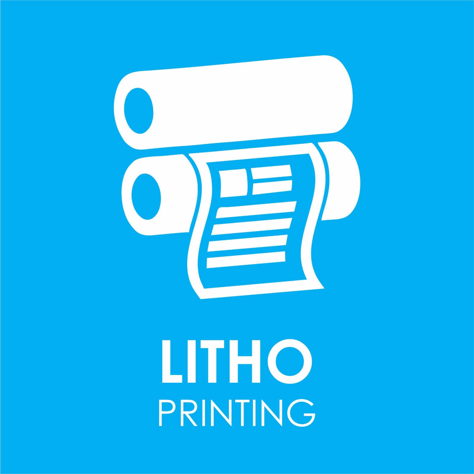 Print Cmyk