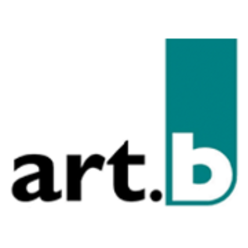 Art.B,The Arts Association Of Bellville