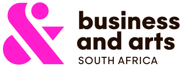 Business & Arts South Africa