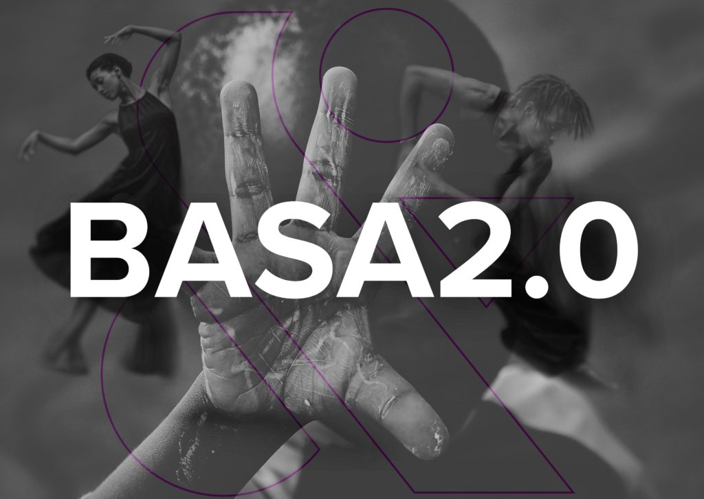 Business & Arts South Africa