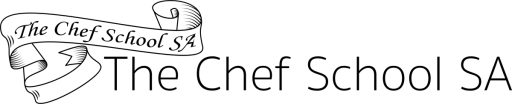 Chef School For Food & Wi