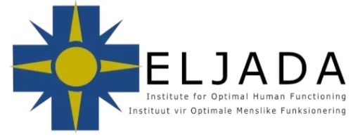 Eljada Aftercare