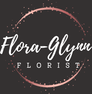 Flora-Glynn Florist & Gift Shop:After Hours