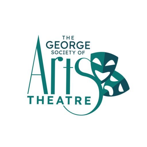 George Arts Theatre