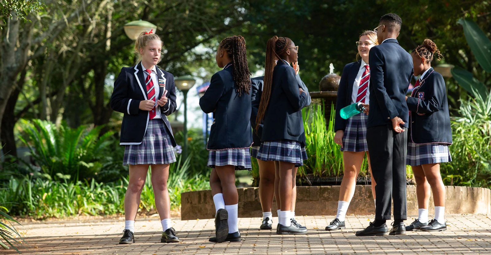Penryn College