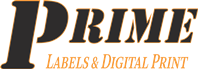 Prime Labels & Digital Print