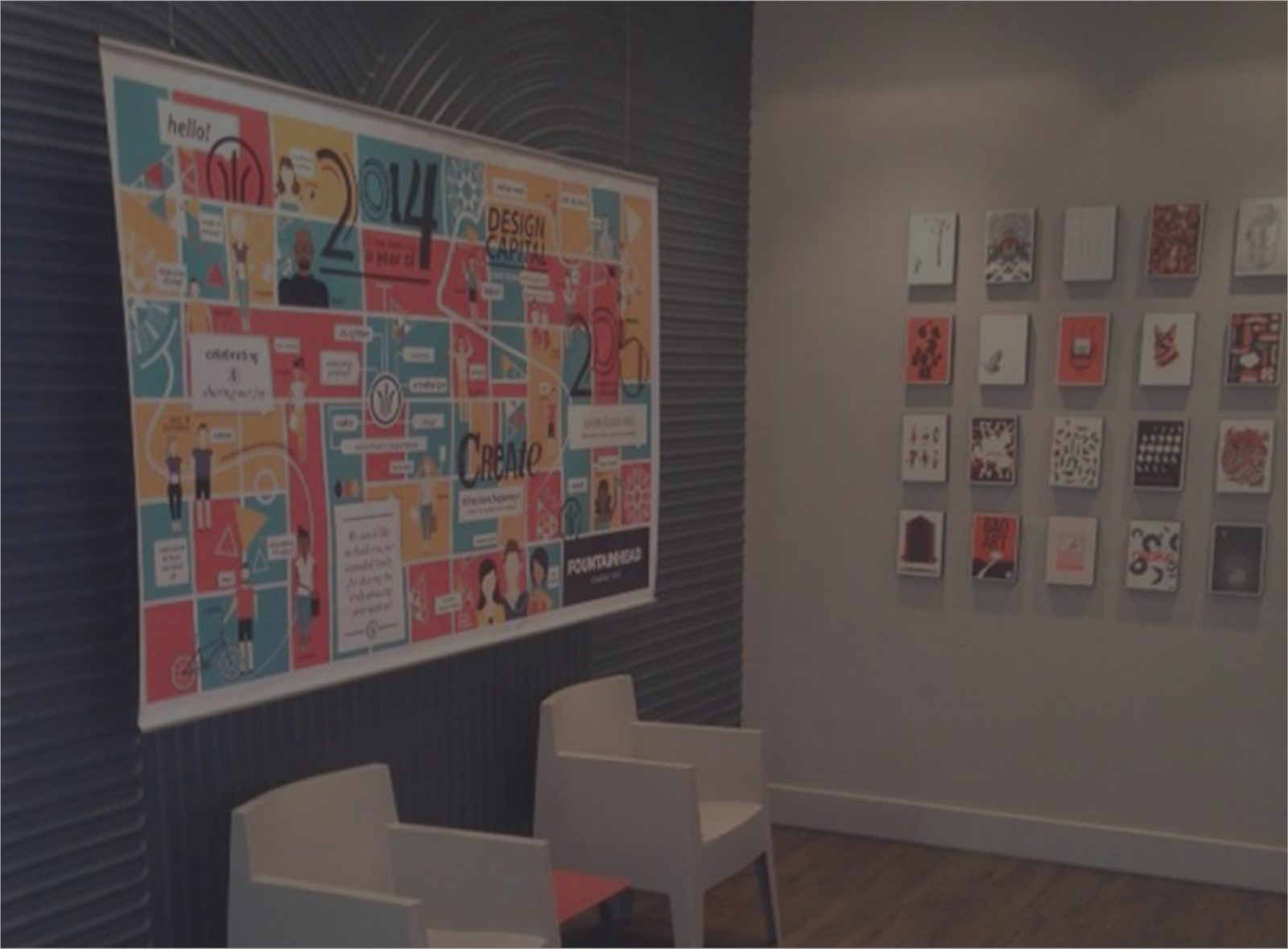 Prime Labels & Digital Print