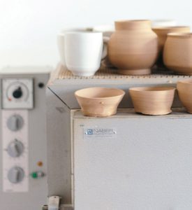 Reinders Potters Supplies
