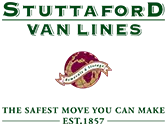 Stuttaford Van Lines