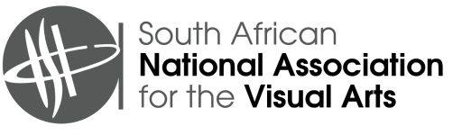 The South African National Association For The Visual Arts (Sanava)