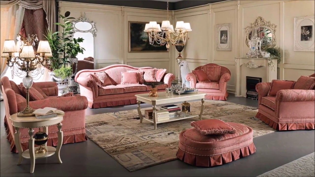Botha V.N Upholsterers