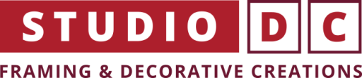 Studio Dc