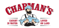 Chapman's Art Emporium & Tattoo Studio