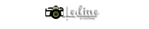 Ledine Photography & Designs