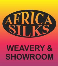 Africa Silks