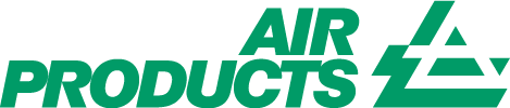 Air Products