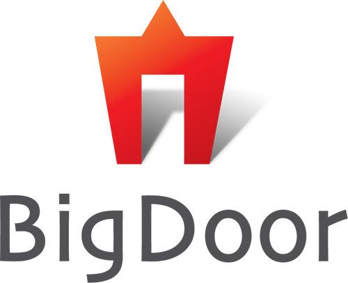 Big Door