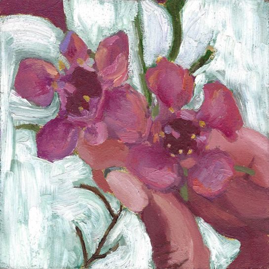 Ruth Prowse School Of Art