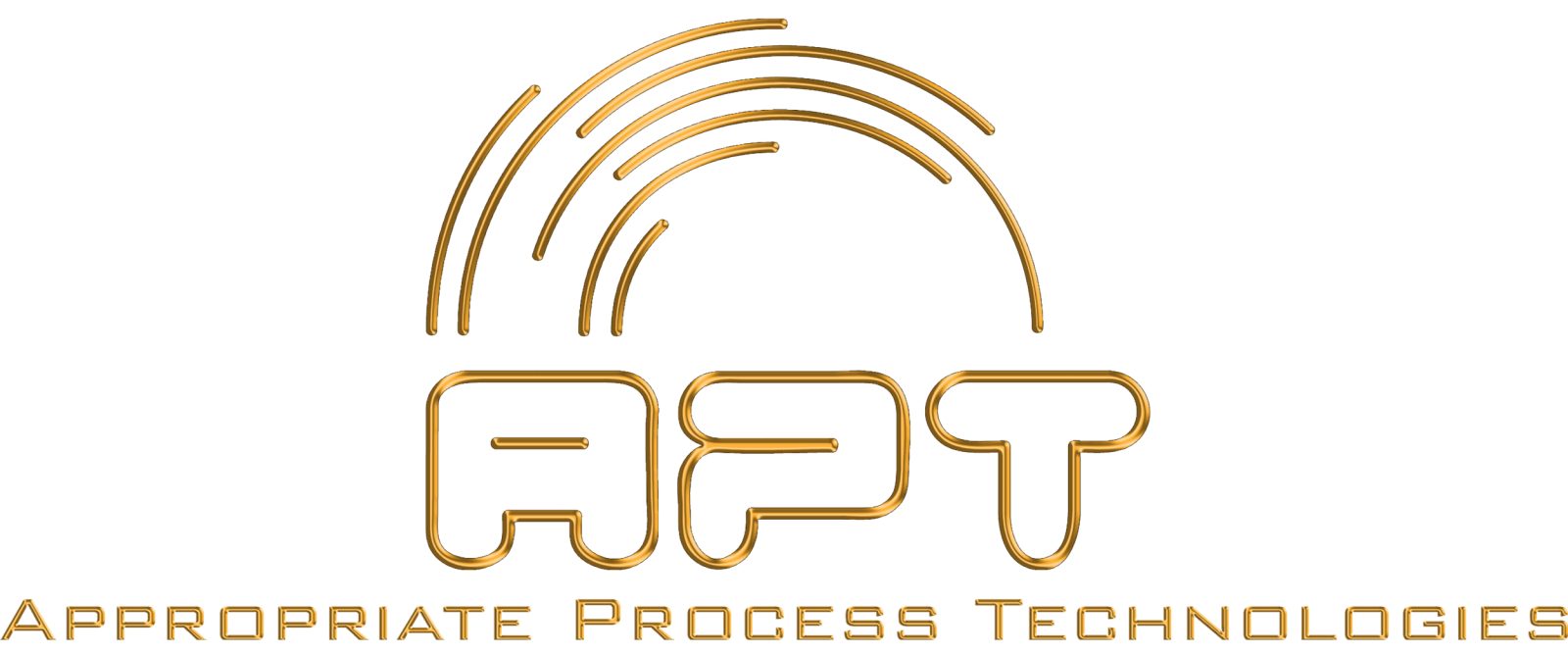 Appropriate Process Technologies (APT)