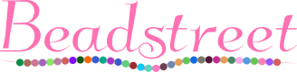 Beadstreet