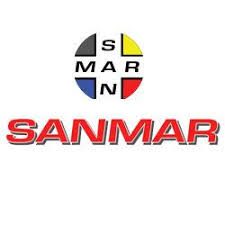 Sanmar