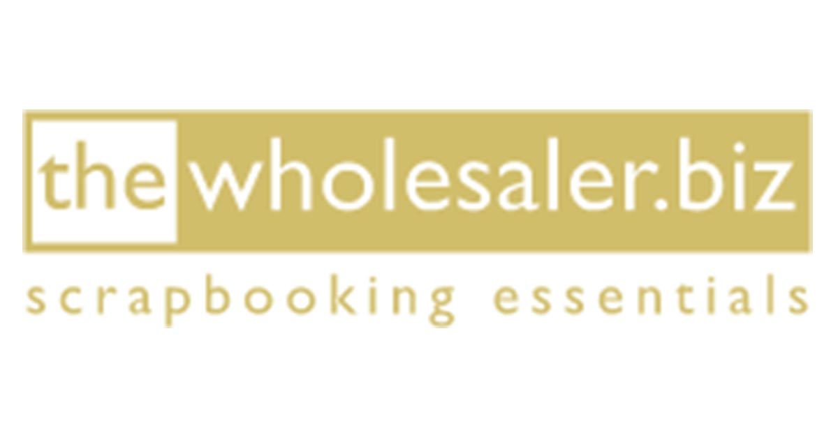 The Wholesaler